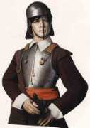 lichfieldheritage.org.uk Roundhead
