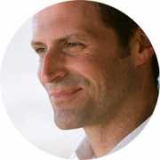 elieljohnson.com Roundhead