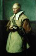 reprodart.com Roundhead