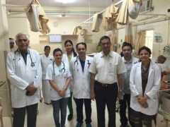 neurosurgery.utsouthwestern.edu Rounding