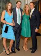 newyorksocialdiary.com Rounick