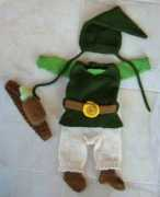cdvagabundo.com.br Roupinha