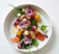 Rouquet
