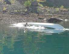 k-kayaks.com Rour