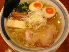 geocities.jp Rouran