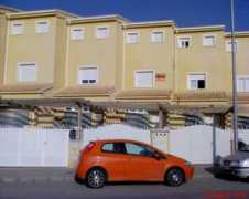 panoramio.com Roure