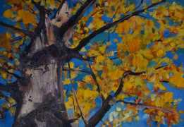 artquid.com Roure