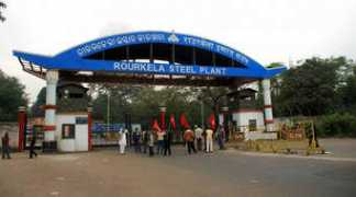 pragativadi.com Rourkela