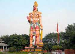 travelmasti.com Rourkela