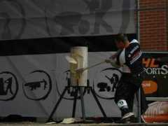 stihl.cz Rousal