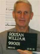 Rousan