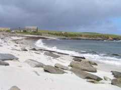 Rousay
