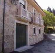 Rousia