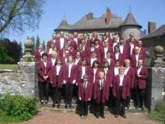 harmonie.rousies.free.fr Rousies