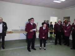 harmonie.rousies.free.fr Rousies