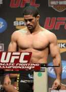 ufcespanol.com Rousimar