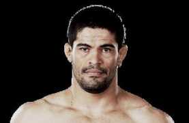 uk.ufc.com Rousimar