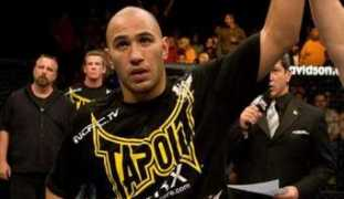 mmaontap.com Rousimar