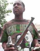 Rouson