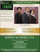 Rouson
