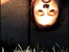 culture-quebec.qc.ca Roussau