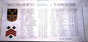 roussin.org Roussin
