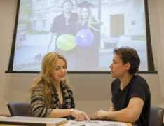 dailybruin.com Roussotte