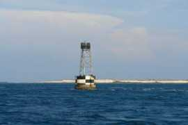 sy-hello-world.de Roustel