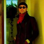 sahkorecordings.com Routamaa