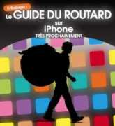 teknologik.fr Routard