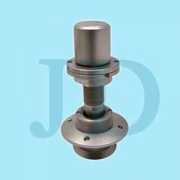 jingdahardware.com Routel