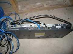 Router