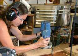 mauiguild.com Routing