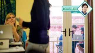 thairath.co.th Rouv