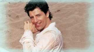 Rouvas