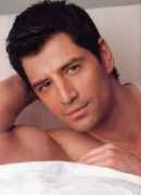 Rouvas