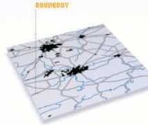 Rouveroy