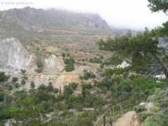 kreta.rovnou.cz Rouves