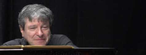 iplaythepiano.com Rouvier