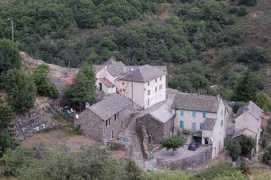 panoramio.com Rouviere