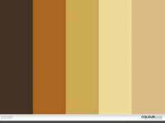colourlovers.com Rouxel
