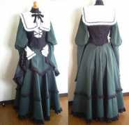 andoishou.sub.jp Rouzen
