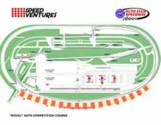 Roval