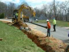 lowersauconauthority.org Rovaldi