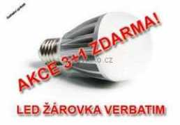 Rovek