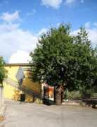 panoramio.com Rovella