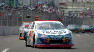 localracing.nascar.com Rovelo