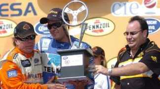 localracing.nascar.com Rovelo