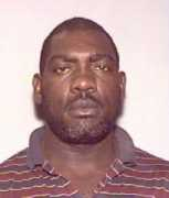 flsexoffender.net Rovelo