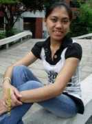 nanny-agency.com Rovelyn